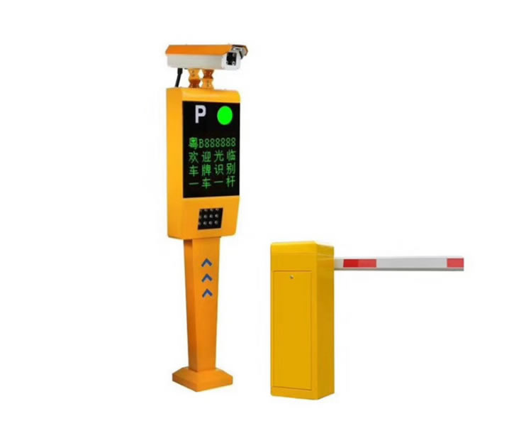 1634542425100544.jpg 未命名-2.jpg